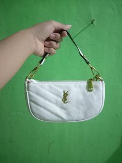 (Kategori: ) berada di . Dikirim oleh starshoppreloved (ID iklan 1088752306, Gambar 1). Deskripsi: .