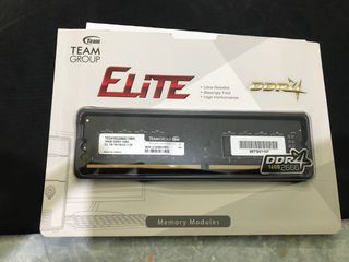 （分類：）位於 。 由 zinoter 提交（商品編號 1088831221，圖片 1）。簡介： 。