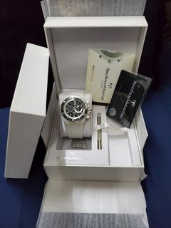 （分類：）位於 。 由 drive63 提交（商品編號 1088906924，圖片 1）。簡介： 。