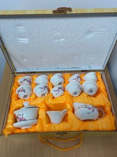 (Category: ) located in . Submitted by kenchng (Listing ID 1088737237, Image 1). Description: .