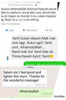 Thank you 🙏