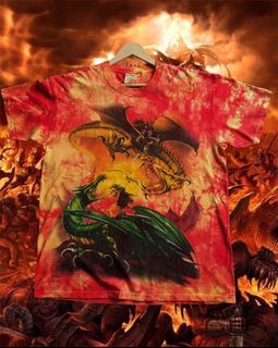 (Category: ) located in . Submitted by enjoythrift__ (Listing ID 1088840268, Image 1). Description: .