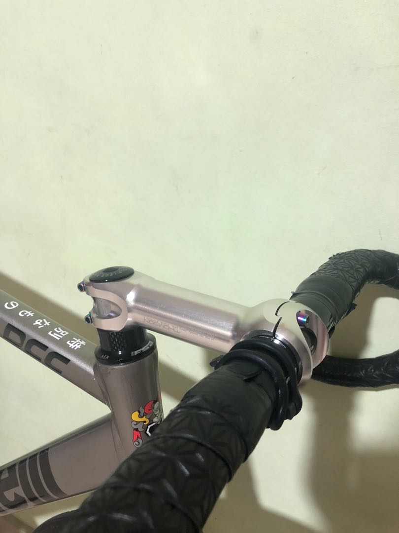 Thomson x2 2024 stem