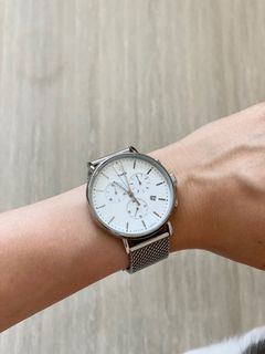 （分類：）位於 。 由 ooj.joo 提交（商品編號 1088745489，圖片 1）。簡介： 。