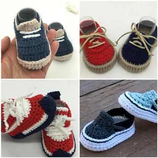 (Category: ) located in . Submitted by knit_for_stitch (Listing ID 1088801677, Image 1). Description: .