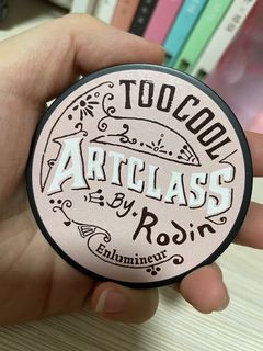 （分類：）位於 。 由 apcrownple 提交（商品編號 1088764498，圖片 1）。簡介： 。