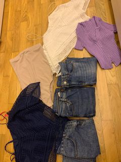 (Category: ) located in . Submitted by neetee (Listing ID 1088865851, Image 1). Description: .