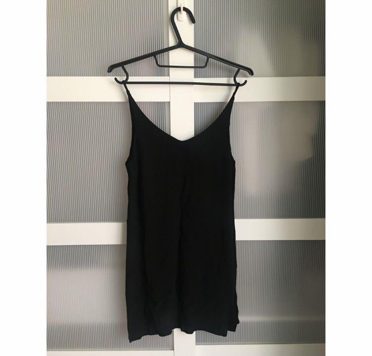 Topshop lbd online