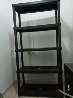 (Category: ) located in . Submitted by rtsx1 (Listing ID 1088793293, Image 1). Description: .