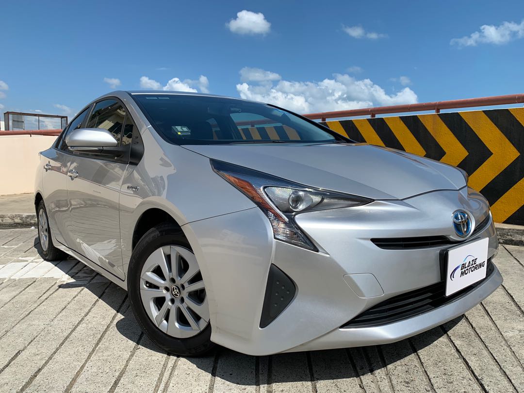 (Category: ) located in . Submitted by blazemotoring (Listing ID 1088752665, Image 1). Description: .