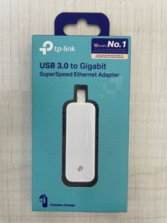 （分類：）位於 。 由 ali.kulik 提交（商品編號 1088823715，圖片 1）。簡介： 。