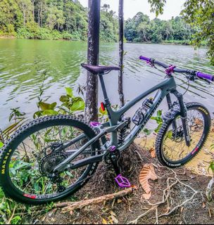 (Category: ) located in . Submitted by rushfit (Listing ID 1088895681, Image 1). Description: .