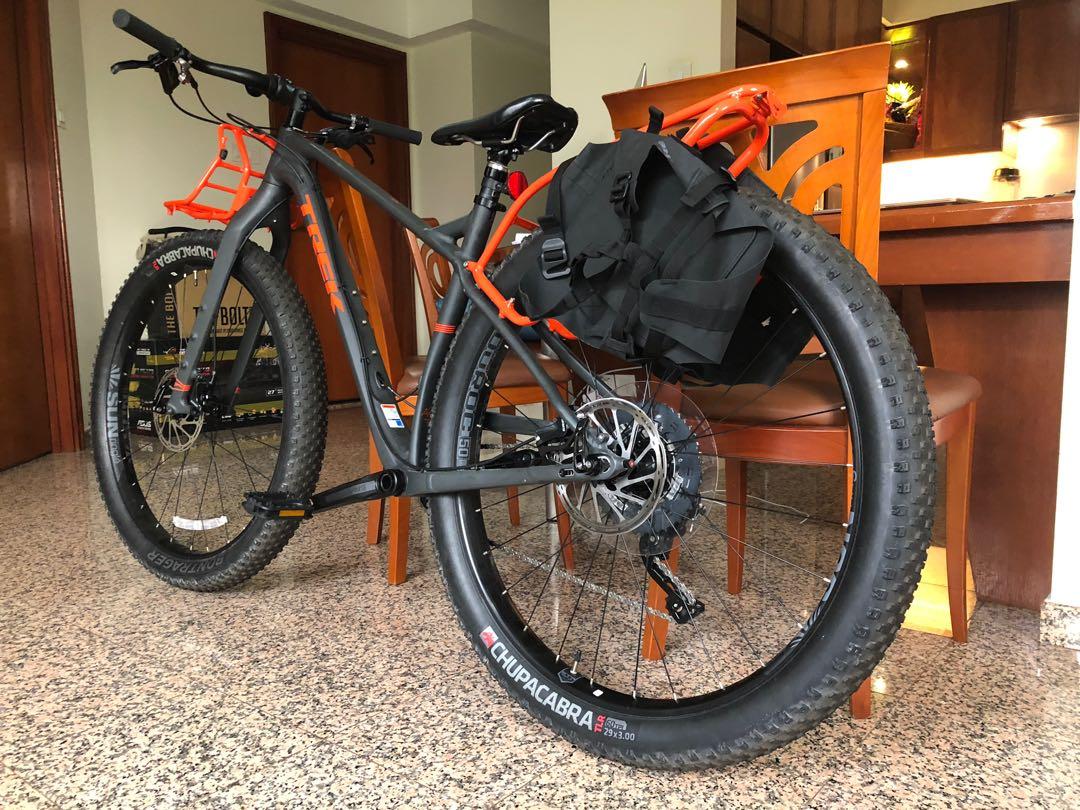 Used trek 1120 for sale outlet