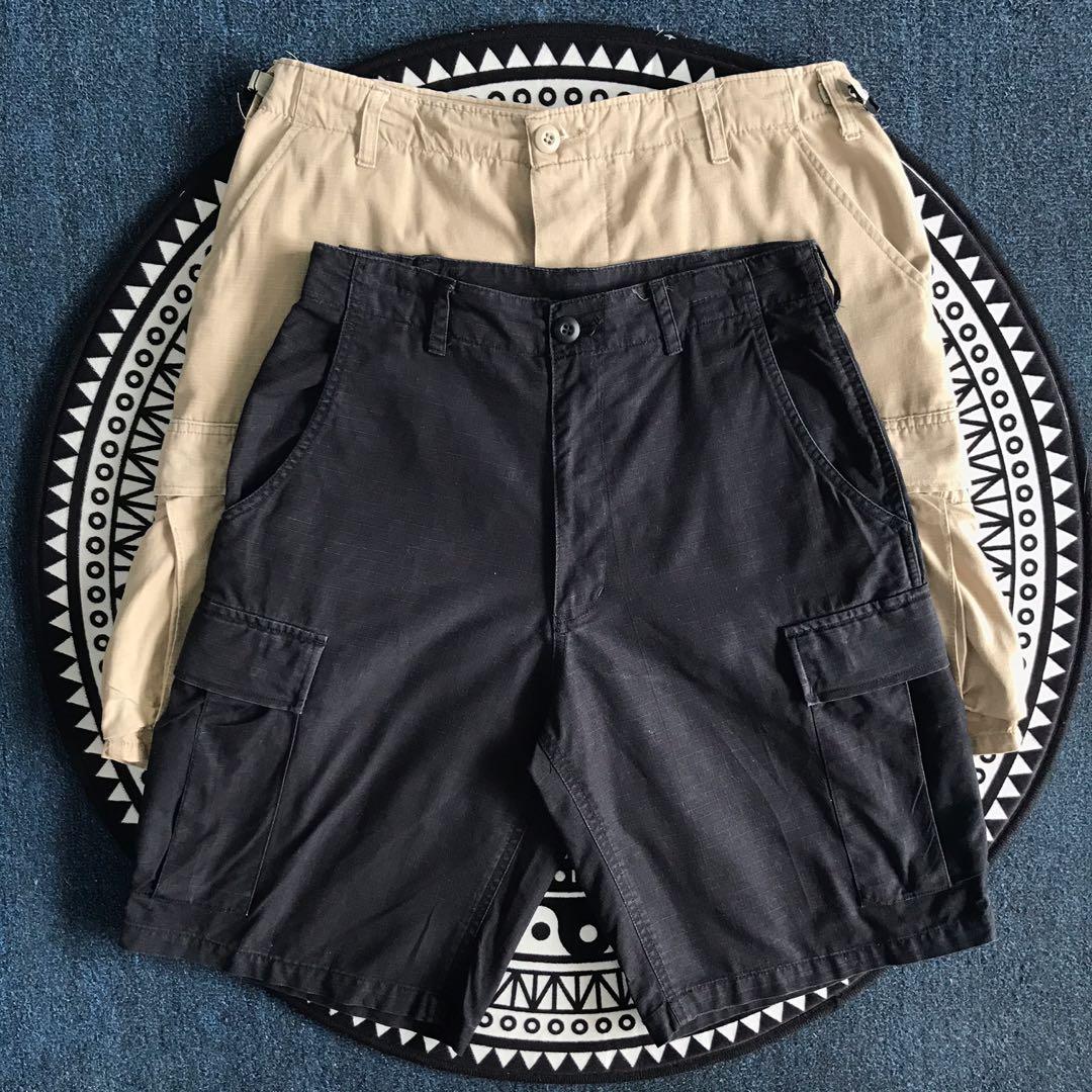 Tru spec new arrivals cargo shorts
