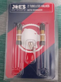(Category: ) located in . Submitted by koboi13 (Listing ID 1088906519, Image 1). Description: .