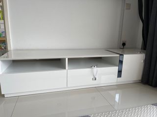 (Category: ) located in . Submitted by marife_e (Listing ID 1088767265, Image 1). Description: .
