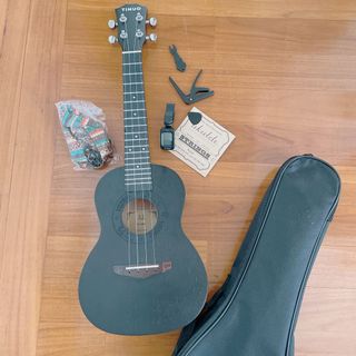 （分類：）位於 。 由 ta_shopping 提交（商品編號 1088768905，圖片 1）。簡介： 。