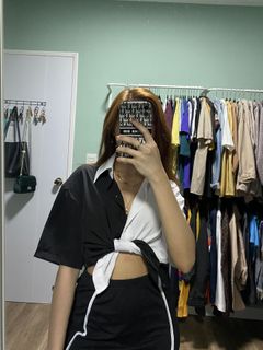 (Category: ) located in . Submitted by mimi057 (Listing ID 1088857700, Image 1). Description: .