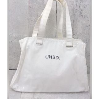 由 lalalove777 (刊登 ID 1063079512，圖片 1) 提交，位於 的 (類別：)，說明：。