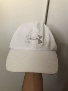 （分類：）位於 。 由 ckssss 提交（商品編號 1088818343，圖片 1）。簡介： 。