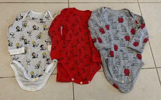(Kategori: ) berada di . Dikirim oleh udithang (ID iklan 1088920688, Gambar 1). Deskripsi: .