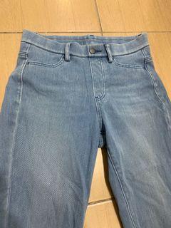 Uniqlo Jeggings