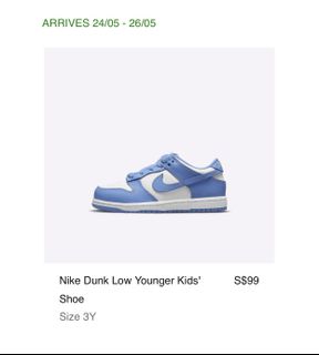(Category: ) located in . Submitted by negiplant (Listing ID 1088806485, Image 1). Description: .
