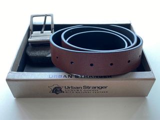 （分類：）位於 。 由 lokyangyang 提交（商品編號 1088724236，圖片 1）。簡介： 。