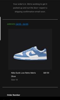 (Category: ) located in . Submitted by lynus_ (Listing ID 1088746055, Image 1). Description: .