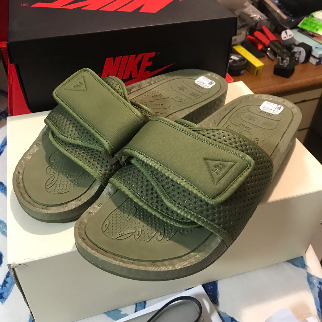 Human races slides discount