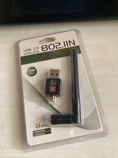 (Category: ) located in . Submitted by mtnbipad (Listing ID 1088744905, Image 1). Description: .