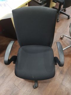 (Category: ) located in . Submitted by iaspire (Listing ID 1088893926, Image 1). Description: .