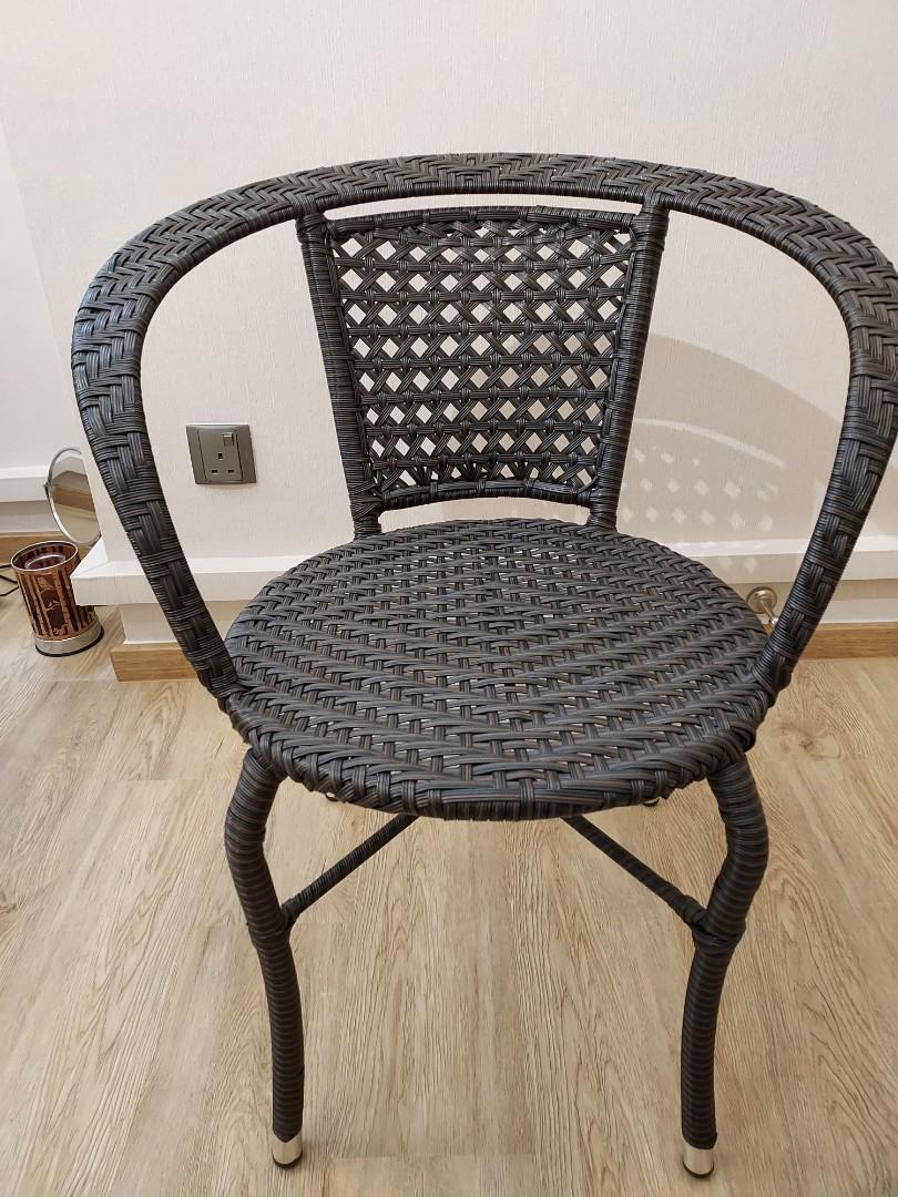 Used outdoor chairs for sale online
