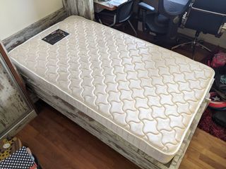 (Category: ) located in . Submitted by waseembh (Listing ID 1088772612, Image 1). Description: .