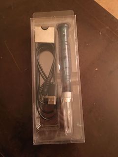 (Category: ) located in . Submitted by chanyuchern60798 (Listing ID 1088798301, Image 1). Description: .