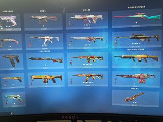 (Category: ) located in . Submitted by hi_im_squid (Listing ID 1088791776, Image 1). Description: .
