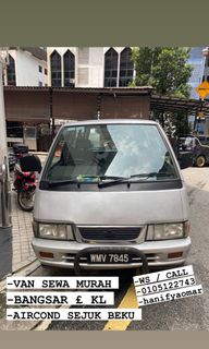 (Category: ) located in . Submitted by hanifyaomarz (Listing ID 1088730303, Image 1). Description: .