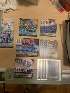 (Category: ) located in . Submitted by timtomqwerty (Listing ID 1088728583, Image 1). Description: .