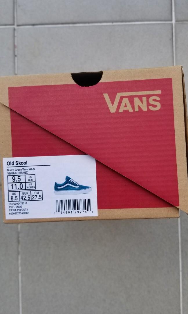 Vn0a4u3b2nc sales