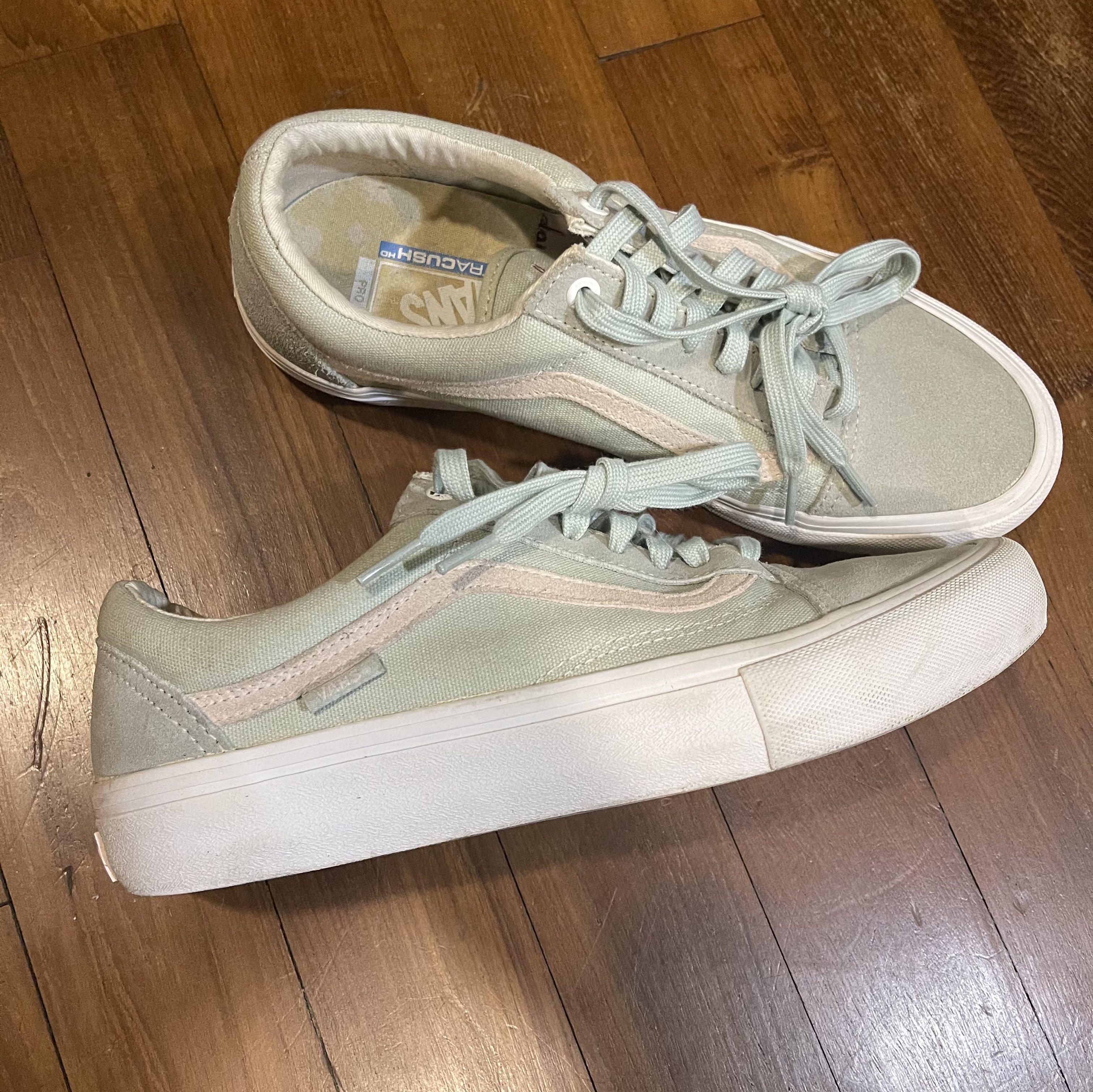 Daniel lutheran vans outlet