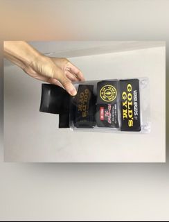 （分類：）位於 。 由 suzusnjd 提交（商品編號 1088750066，圖片 1）。簡介： 。