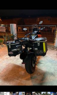 (Category: ) located in . Submitted by saniesan (Listing ID 1088847192, Image 1). Description: .