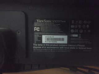 (Category: ) located in . Submitted by bserv (Listing ID 1088788992, Image 1). Description: .