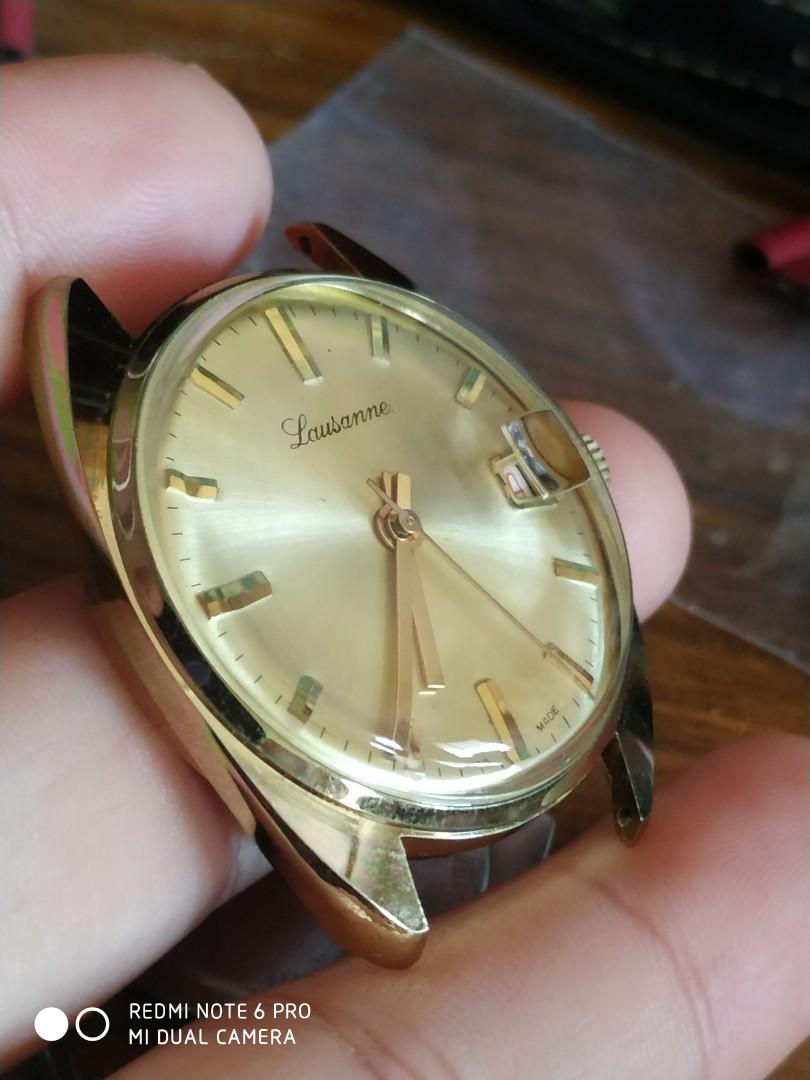 vintage lausanne swiss made ma 1621526803 0f099114 progressive