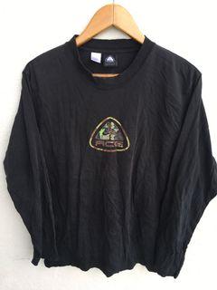 Vintage Nike ACG Long Sleeve