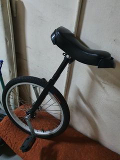 (Category: ) located in . Submitted by ariesguy.sg (Listing ID 1088928928, Image 1). Description: .