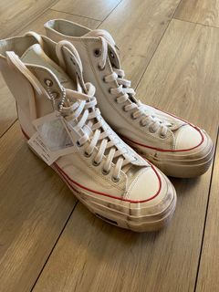（分類：）位於 。 由 oopsneaker 提交（商品編號 1088775764，圖片 1）。簡介： 。