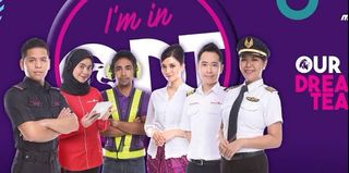(Kategori: ) berada di . Dikirim oleh mbk113 (ID iklan 1088785961, Gambar 1). Deskripsi: .