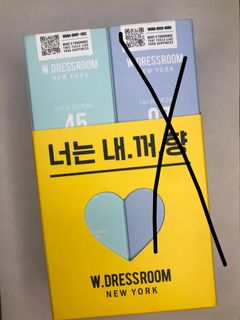 （分類：）位於 。 由 albustws 提交（商品編號 1084241114，圖片 1）。簡介： 。