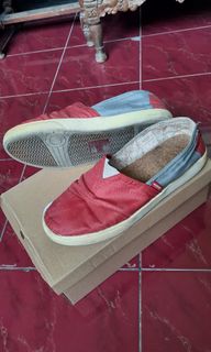 (Kategori: ) berada di . Dikirim oleh viko_second2nd (ID iklan 1088918452, Gambar 1). Deskripsi: .